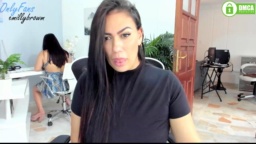 Emillybrowm  22-09-2020